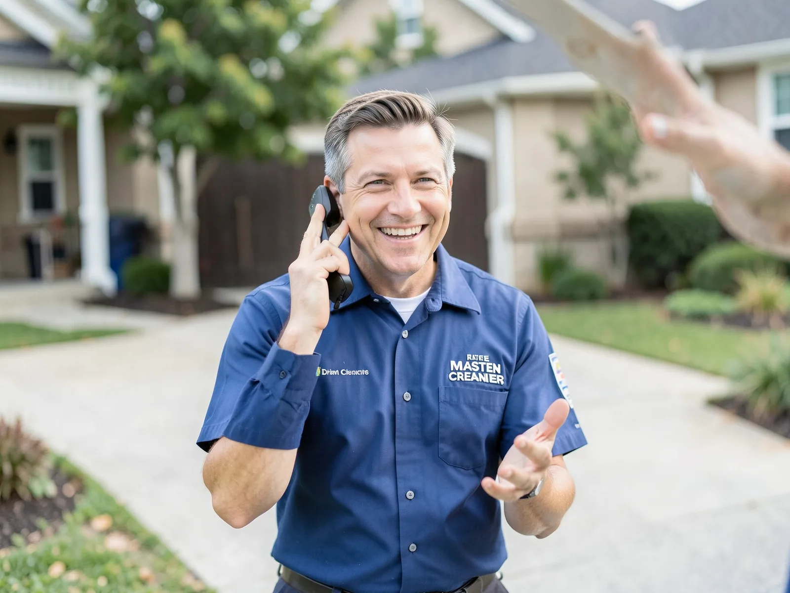 Drain Cleaning Pleasant Hill, TN FAQs